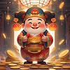 吉祥游戏大厅官网入口
